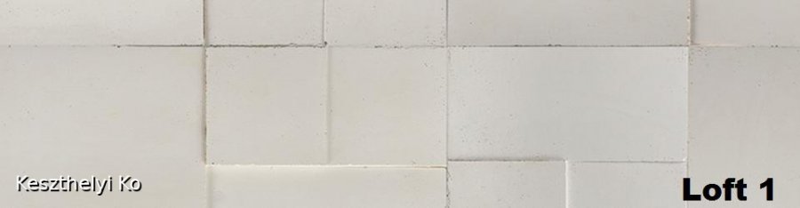 falburkolat,kő falburkolat,beton falburkolat,